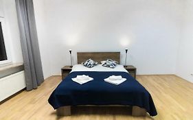 Apartment Lana Ilica